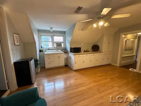 512 S Main, Adrian, MI 49221 photo 43