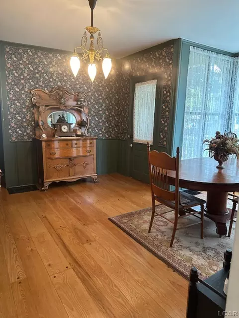 512 S Main, Adrian, MI 49221 photo 20