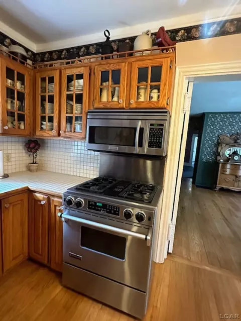 512 S Main, Adrian, MI 49221 photo 12