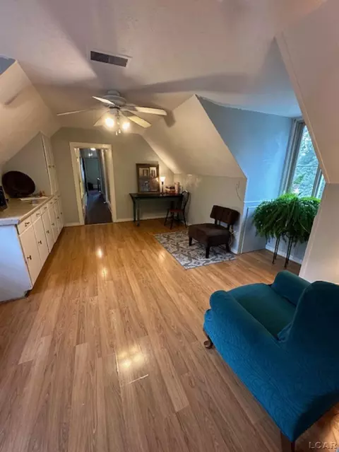512 S Main, Adrian, MI 49221 photo 45