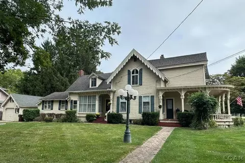 512 S Main, Adrian, MI 49221 photo 6