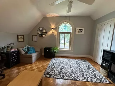 512 S Main, Adrian, MI 49221 photo 41