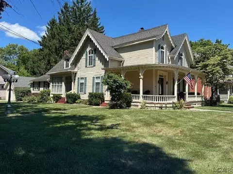 512 S Main, Adrian, MI 49221 photo 7