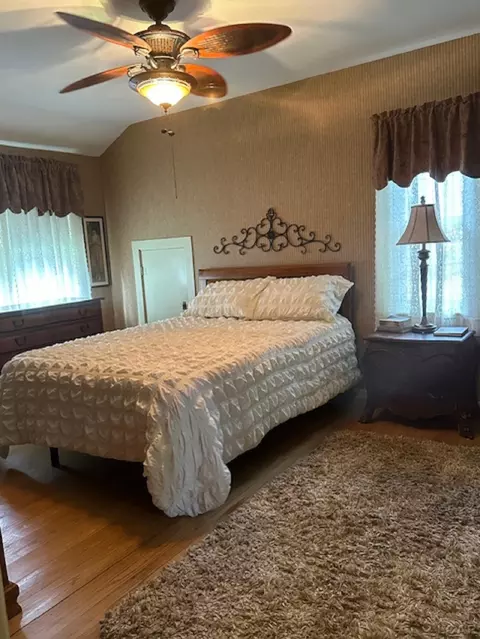 512 S Main, Adrian, MI 49221 photo 30
