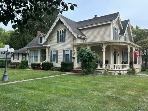 512 S Main, Adrian, MI 49221 photo 48