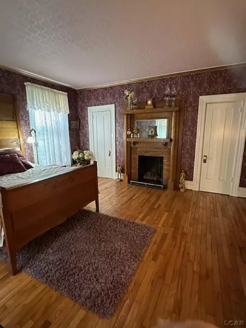 512 S Main, Adrian, MI 49221 photo 29