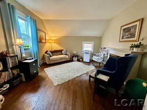 512 S Main, Adrian, MI 49221 photo 39