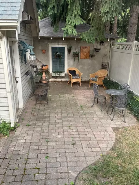 512 S Main, Adrian, MI 49221 photo 8