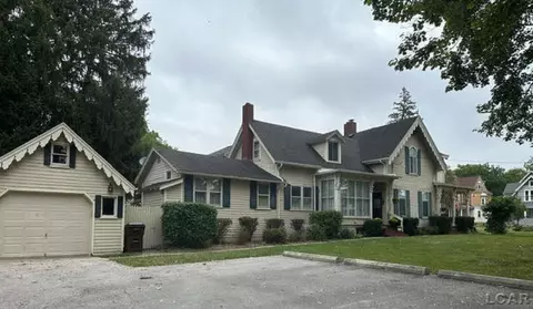 512 S Main, Adrian, MI 49221 photo 47