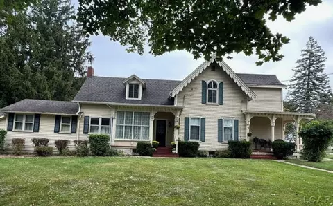 512 S Main, Adrian, MI 49221 photo 5