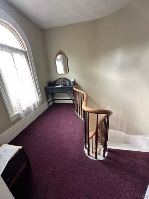 512 S Main, Adrian, MI 49221 photo 35