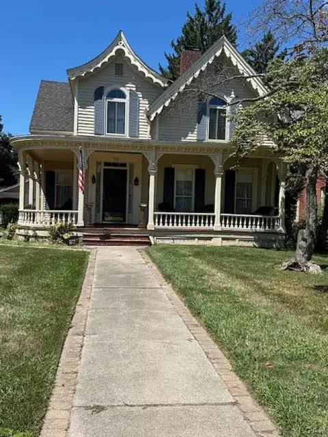 512 S Main, Adrian, MI 49221 photo 3
