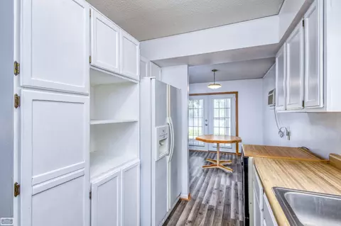 Other - 4780 Rose City Rd, Lupton, MI 48635 photo 5 of 12