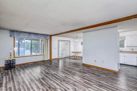 Living - 4780 Rose City Rd, Lupton, MI 48635 photo 1 of 6