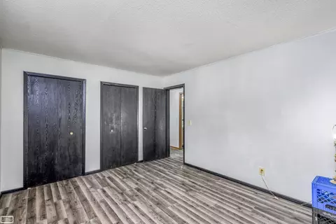 Bedroom - 4780 Rose City Rd, Lupton, MI 48635 photo 2 of 6