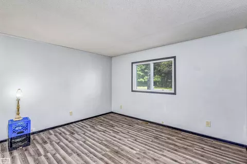 Bedroom - 4780 Rose City Rd, Lupton, MI 48635 photo 1 of 6