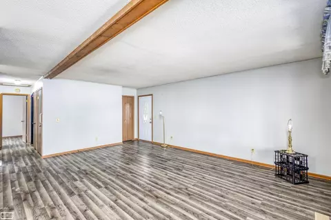 Living - 4780 Rose City Rd, Lupton, MI 48635 photo 3 of 6