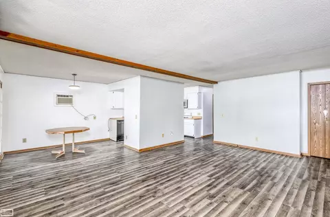 Living - 4780 Rose City Rd, Lupton, MI 48635 photo 4 of 6
