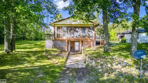 Other - 4780 Rose City Rd, Lupton, MI 48635 photo 11 of 12
