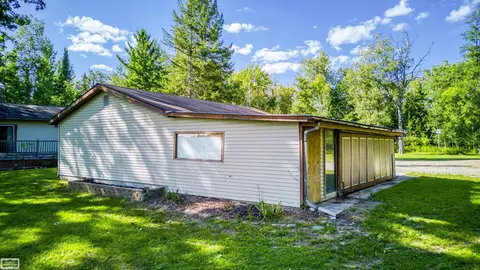 Other - 4780 Rose City Rd, Lupton, MI 48635 photo 12 of 12