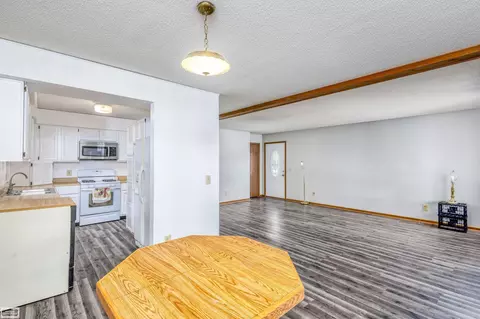 Other - 4780 Rose City Rd, Lupton, MI 48635 photo 4 of 12