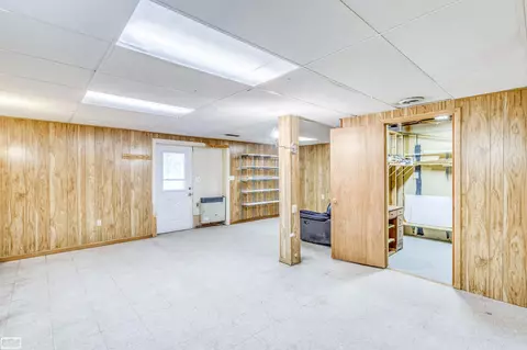 Other - 4780 Rose City Rd, Lupton, MI 48635 photo 6 of 12