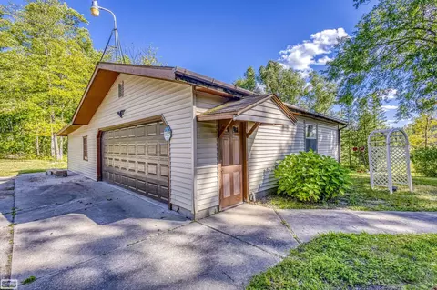 Other - 4780 Rose City Rd, Lupton, MI 48635 photo 2 of 12