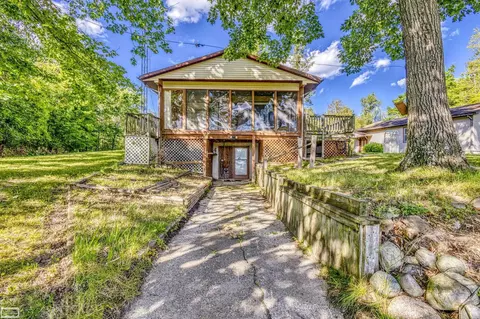 Other - 4780 Rose City Rd, Lupton, MI 48635 photo 3 of 12