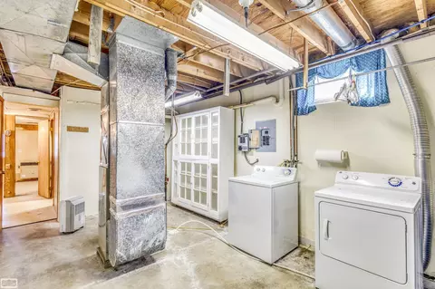 Other - 4780 Rose City Rd, Lupton, MI 48635 photo 10 of 12