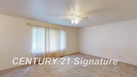 8388 Gallant Fox, Flushing, MI 48433 photo 17