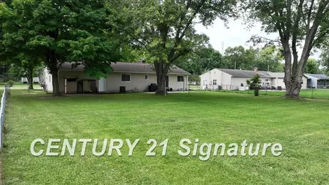 8388 Gallant Fox, Flushing, MI 48433 photo 40