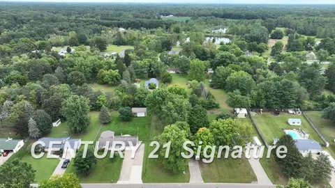 8388 Gallant Fox, Flushing, MI 48433 photo 9