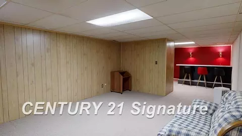 8388 Gallant Fox, Flushing, MI 48433 photo 33