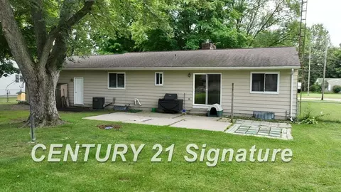 8388 Gallant Fox, Flushing, MI 48433 photo 5