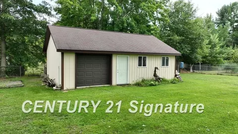 8388 Gallant Fox, Flushing, MI 48433 photo 38