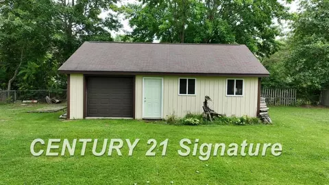 8388 Gallant Fox, Flushing, MI 48433 photo 7
