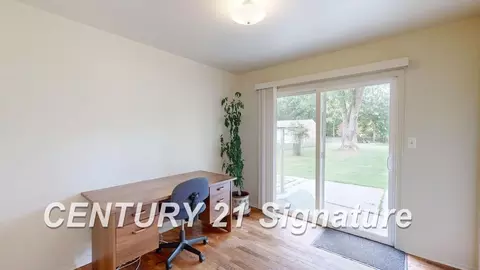 8388 Gallant Fox, Flushing, MI 48433 photo 29
