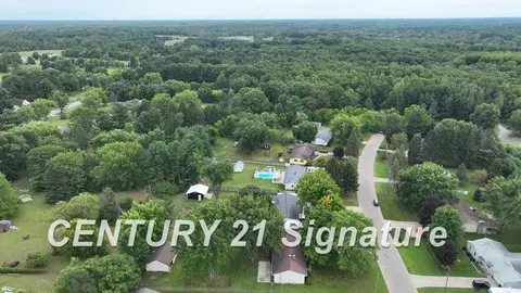 8388 Gallant Fox, Flushing, MI 48433 photo 41