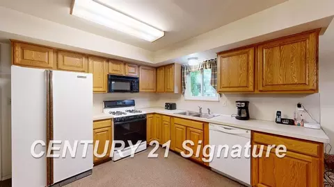 8388 Gallant Fox, Flushing, MI 48433 photo 20