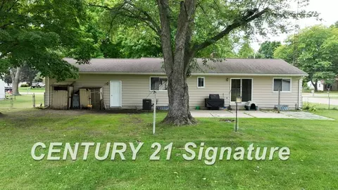 8388 Gallant Fox, Flushing, MI 48433 photo 39