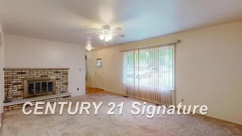 8388 Gallant Fox, Flushing, MI 48433 photo 15