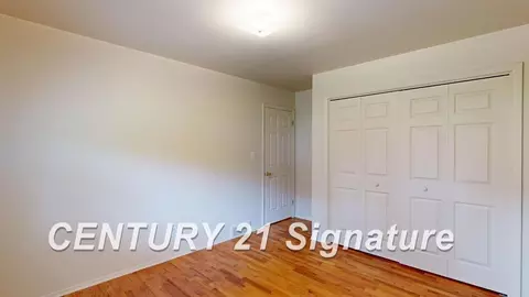 8388 Gallant Fox, Flushing, MI 48433 photo 28