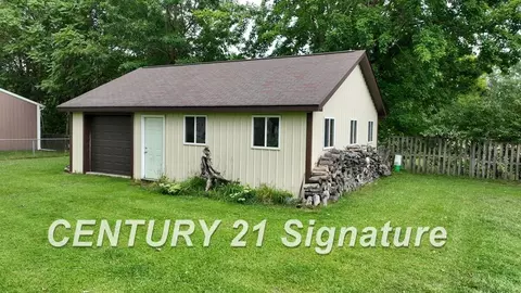 8388 Gallant Fox, Flushing, MI 48433 photo 6