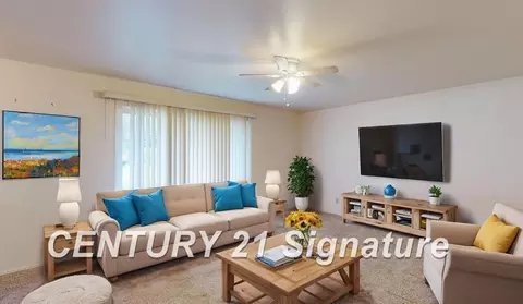 8388 Gallant Fox, Flushing, MI 48433 photo 14