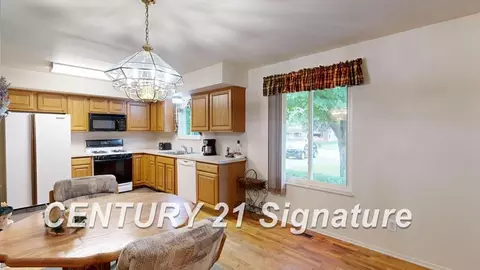8388 Gallant Fox, Flushing, MI 48433 photo 22