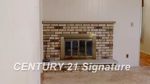 8388 Gallant Fox, Flushing, MI 48433 photo 16