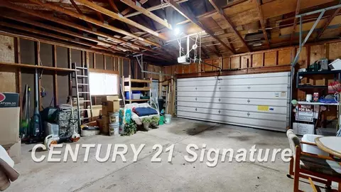 8388 Gallant Fox, Flushing, MI 48433 photo 37