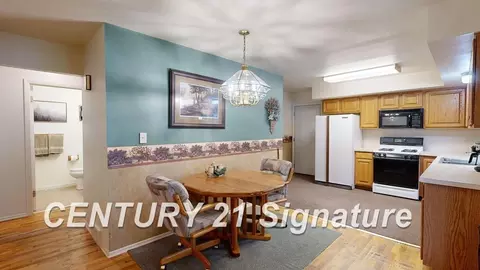 8388 Gallant Fox, Flushing, MI 48433 photo 19