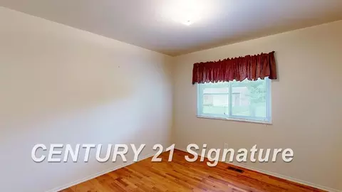 8388 Gallant Fox, Flushing, MI 48433 photo 27