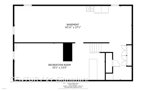 8388 Gallant Fox, Flushing, MI 48433 photo 12